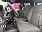 New 2025 Ram 3500 Tradesman Crew Cab 4x4 60 CA Cab Chassis for sale #SG539540 - photo 3
