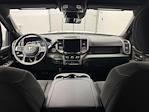 New 2025 Ram 3500 Tradesman Crew Cab 4x4 60 CA Cab Chassis for sale #SG539540 - photo 6