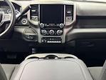 New 2025 Ram 3500 Tradesman Crew Cab 4x4 60 CA Cab Chassis for sale #SG539540 - photo 8