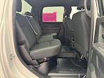 New 2025 Ram 3500 Tradesman Crew Cab 4x4 60 CA Cab Chassis for sale #SG539540 - photo 10