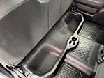 New 2025 Ram 3500 Tradesman Crew Cab 4x4 60 CA Cab Chassis for sale #SG539540 - photo 12