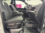 New 2025 Ram 3500 Tradesman Crew Cab 4x4 60 CA Cab Chassis for sale #SG539540 - photo 14