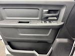 New 2025 Ram 3500 Tradesman Crew Cab 4x4 60 CA Cab Chassis for sale #SG539540 - photo 18