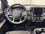 New 2025 Ram 3500 Tradesman Crew Cab 4x4 60 CA Cab Chassis for sale #SG539540 - photo 19