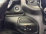 New 2025 Ram 3500 Tradesman Crew Cab 4x4 60 CA Cab Chassis for sale #SG539540 - photo 23