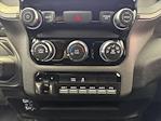 New 2025 Ram 3500 Tradesman Crew Cab 4x4 60 CA Cab Chassis for sale #SG539540 - photo 25