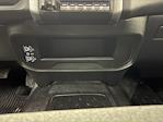 New 2025 Ram 3500 Tradesman Crew Cab 4x4 60 CA Cab Chassis for sale #SG539540 - photo 28