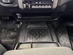 New 2025 Ram 3500 Tradesman Crew Cab 4x4 60 CA Cab Chassis for sale #SG539540 - photo 29