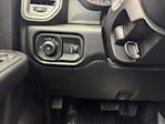 New 2025 Ram 3500 Tradesman Crew Cab 4x4 60 CA Cab Chassis for sale #SG539540 - photo 30