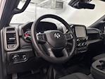 New 2025 Ram 3500 Tradesman Crew Cab 4x4 60 CA Cab Chassis for sale #SG539541 - photo 2