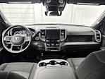 New 2025 Ram 3500 Tradesman Crew Cab 4x4 60 CA Cab Chassis for sale #SG539541 - photo 10