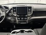 New 2025 Ram 3500 Tradesman Crew Cab 4x4 60 CA Cab Chassis for sale #SG539541 - photo 12