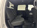 New 2025 Ram 3500 Tradesman Crew Cab 4x4 60 CA Cab Chassis for sale #SG539541 - photo 16