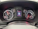 New 2025 Ram 3500 Tradesman Crew Cab 4x4 60 CA Cab Chassis for sale #SG539541 - photo 19