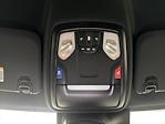 New 2025 Ram 3500 Tradesman Crew Cab 4x4 60 CA Cab Chassis for sale #SG539541 - photo 22