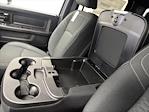 New 2025 Ram 3500 Tradesman Crew Cab 4x4 60 CA Cab Chassis for sale #SG539541 - photo 24