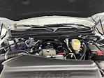 New 2025 Ram 3500 Tradesman Crew Cab 4x4 60 CA Cab Chassis for sale #SG539541 - photo 25