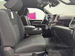 New 2025 Ram 3500 Tradesman Regular Cab 4x4 84 CA Cab Chassis for sale #SG539543 - photo 6