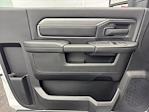 New 2025 Ram 3500 Tradesman Regular Cab 4x4 84 CA Cab Chassis for sale #SG539543 - photo 10