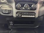 New 2025 Ram 3500 Tradesman Regular Cab 4x4 84 CA Cab Chassis for sale #SG539543 - photo 22