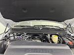 New 2025 Ram 3500 Tradesman Regular Cab 4x4 84 CA Cab Chassis for sale #SG539543 - photo 25
