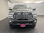 New 2025 Ram 3500 Limited Crew Cab 4x4 Pickup for sale #SG542370 - photo 10
