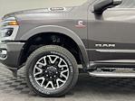 New 2025 Ram 3500 Limited Crew Cab 4x4 Pickup for sale #SG542370 - photo 11