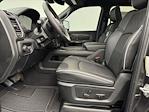 New 2025 Ram 3500 Limited Crew Cab 4x4 Pickup for sale #SG542370 - photo 12
