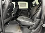 New 2025 Ram 3500 Limited Crew Cab 4x4 Pickup for sale #SG542370 - photo 13