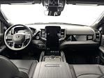 New 2025 Ram 3500 Limited Crew Cab 4x4 Pickup for sale #SG542370 - photo 14