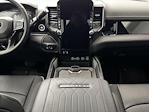 New 2025 Ram 3500 Limited Crew Cab 4x4 Pickup for sale #SG542370 - photo 15