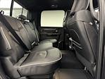 New 2025 Ram 3500 Limited Crew Cab 4x4 Pickup for sale #SG542370 - photo 16