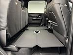 New 2025 Ram 3500 Limited Crew Cab 4x4 Pickup for sale #SG542370 - photo 17