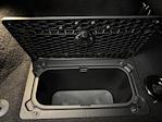 New 2025 Ram 3500 Limited Crew Cab 4x4 Pickup for sale #SG542370 - photo 18