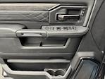 New 2025 Ram 3500 Limited Crew Cab 4x4 Pickup for sale #SG542370 - photo 20