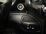 New 2025 Ram 3500 Limited Crew Cab 4x4 Pickup for sale #SG542370 - photo 25