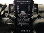 New 2025 Ram 3500 Limited Crew Cab 4x4 Pickup for sale #SG542370 - photo 26