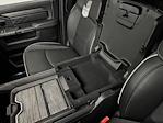 New 2025 Ram 3500 Limited Crew Cab 4x4 Pickup for sale #SG542370 - photo 30