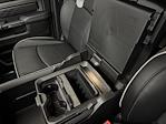 New 2025 Ram 3500 Limited Crew Cab 4x4 Pickup for sale #SG542370 - photo 31