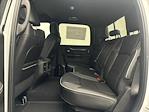 New 2025 Ram 3500 Limited Crew Cab 4x4 Pickup for sale #SG542371 - photo 10
