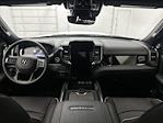 New 2025 Ram 3500 Limited Crew Cab 4x4 Pickup for sale #SG542371 - photo 11