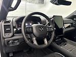 New 2025 Ram 3500 Limited Crew Cab 4x4 Pickup for sale #SG542371 - photo 12