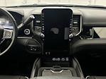 New 2025 Ram 3500 Limited Crew Cab 4x4 Pickup for sale #SG542371 - photo 18