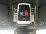 New 2025 Ram 3500 Limited Crew Cab 4x4 Pickup for sale #SG542371 - photo 19