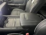 New 2025 Ram 3500 Limited Crew Cab 4x4 Pickup for sale #SG542371 - photo 21