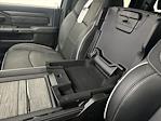 New 2025 Ram 3500 Limited Crew Cab 4x4 Pickup for sale #SG542371 - photo 22