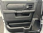 New 2025 Ram 3500 Limited Crew Cab 4x4 Pickup for sale #SG542371 - photo 26
