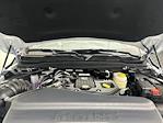 New 2025 Ram 3500 Limited Crew Cab 4x4 Pickup for sale #SG542371 - photo 28