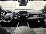 New 2025 Ram 3500 Limited Crew Cab for sale #SG542372 - photo 11