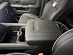 New 2025 Ram 3500 Limited Crew Cab for sale #SG542372 - photo 21